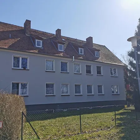 Cozy -2br *